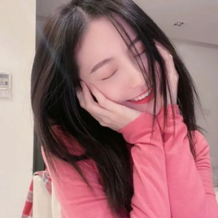 沙河大圈外围招聘90万月薪[娱乐界凡尔赛=天花板]强强联手