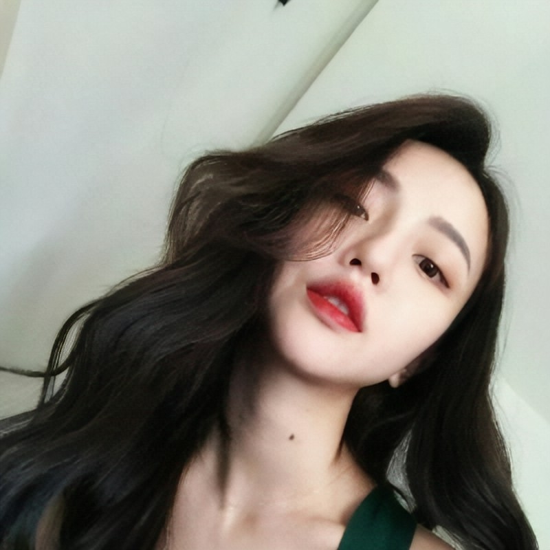 沙河现在什么样的伴游公司比较靠谱？