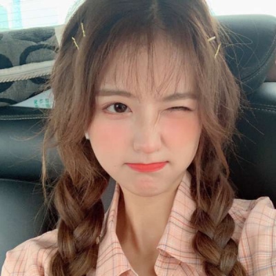 沙河宋玉婷(giroro) 免费伴游 学生伴游