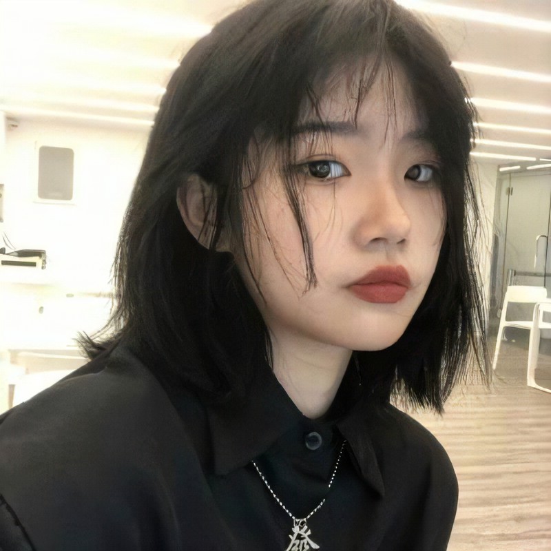 沙河张美琼(tingtingwu) 北京伴游 兼职伴游