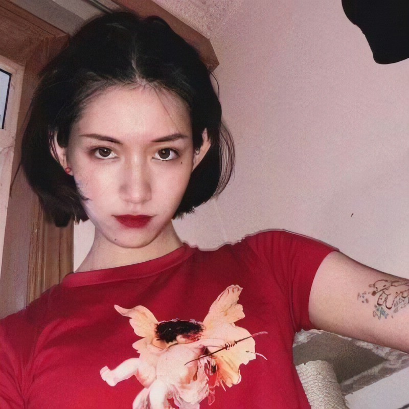 沙河王小毛(sugardaddy) 北京良家兼职伴游