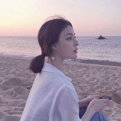 沙河商务酒店伴游雇用纯出女孩[娱乐界凡尔赛=天花板]强强联手