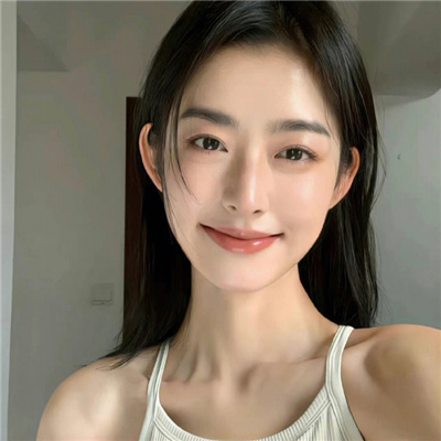 沙河钟博轩(zhongboxuan) 南京私家伴游 遵义梦网社区保举