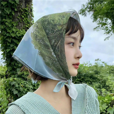 沙河李芳(lifang) 长沙私家伴游 新书网保举