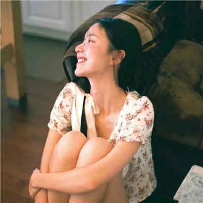 沙河恩雅（ENYA）鼓浪屿伴游美女 导游之家官网