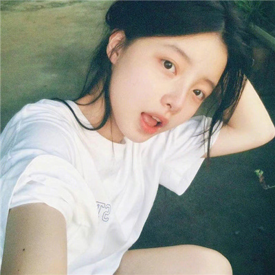 沙河戴缘（XIAOXI）济南商务伴游  cosplay网保举