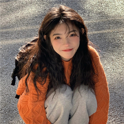 沙河彭丽丽(penglili)广州商务伴游 美女兼职