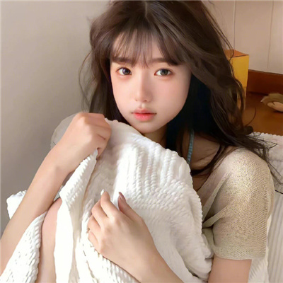 沙河爱丽丝(Ellie)上海私家伴游 美女伴游