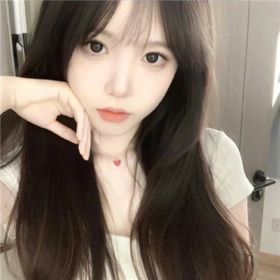 沙河唐冬钰(tangdongyu)厦门商务伴游 美女兼职