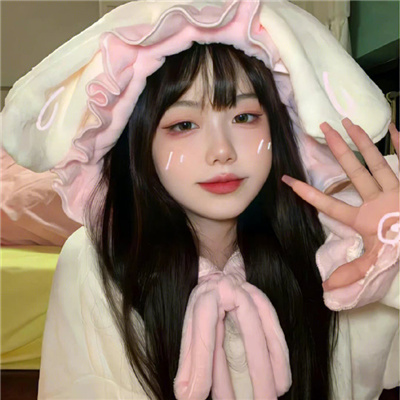 沙河雇用纯出女孩日入十万不压单往来来往自在(日结超赚)实在靠谱-日结工资