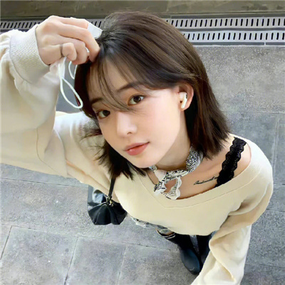 沙河李妍珊(anne)南昌伴游 私家导游 美女兼职陪游