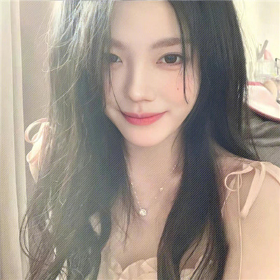 沙河卉卉(Taylor)桂林包车旅游 美女兼职伴游