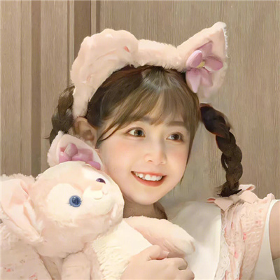 沙河张可妮(zhangkeni)宁波办游  美女兼职