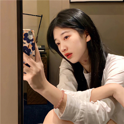 沙河黄婵​(changchan)无锡伴游的小我材料