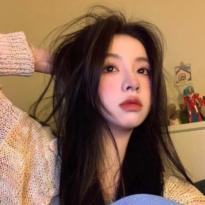 沙河优选最斑斓的私家伴游女孩上班的本人亲力亲为亲身接送亲身摆设只为踏实靠谱