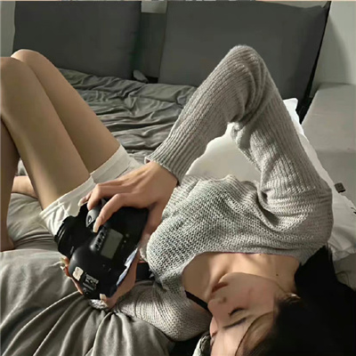 沙河商务伴游雇用的轻松过万是实的吗？若何对待商务伴游行业？