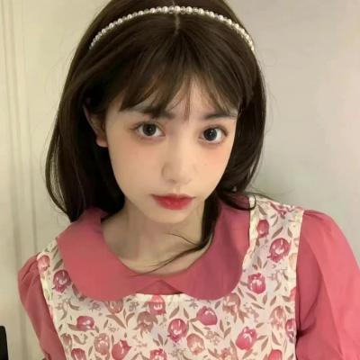 沙河芭比伴游网保举李徐柔