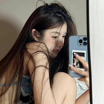 沙河蜜斯姐陪玩伴游学生乔代梅 