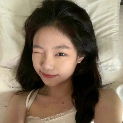 沙河十年资深年入百万雇用名媛/纯出女孩[包月/伴游]每月十万以上.日结.且行且爱护保重