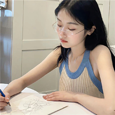 沙河伴游公司怎么找?若何找到一家靠谱的伴游公司?