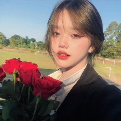 沙河找伴游供给办事靠谱吗？怎么来约束？