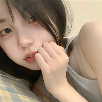 沙河伴游:今天我们要去的处所,是一个充满奇异色彩的处所，