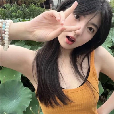 沙河网上怎么找旅游团购伴游