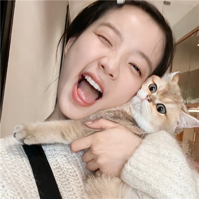 沙河和伴游出去结伴同游需要准备什么吗？