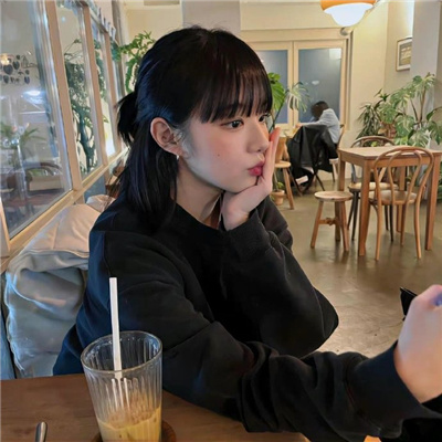 沙河怎么做一个高逼格的伴游?