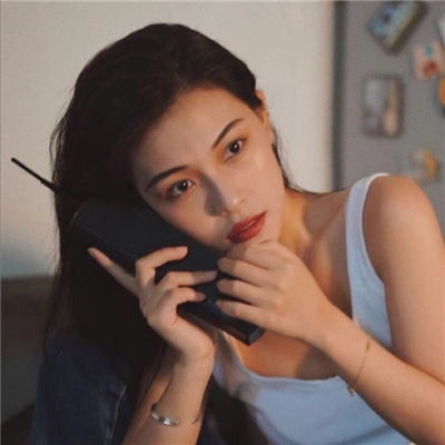 沙河伴游出游，结伴度假的美妙光阴