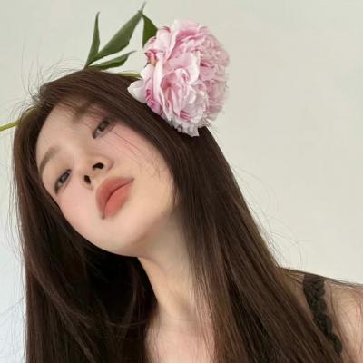 沙河找个靠谱的商务伴游，从此出差不再孤独