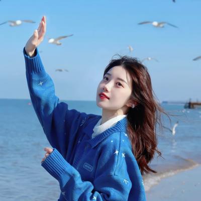 沙河伴游陪游在游览中结交情投意合的伴侣