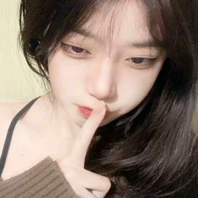 沙河高级商务伴游：专为胜利人士打造的完美出行
