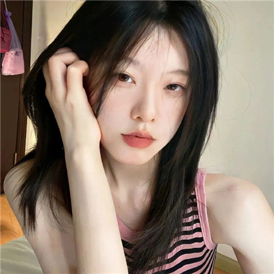 沙河顶级商务伴游：精致品尝，超越期望的不凡体验  