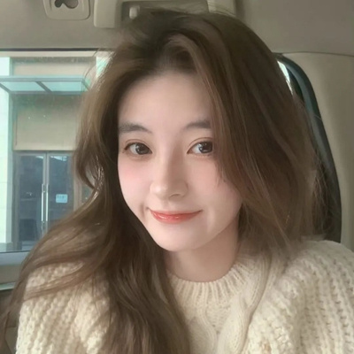 沙河商务伴游为贸易洽商增添轻松与愉悦