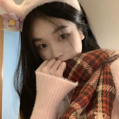 沙河私家伴游与专业导游一同领略世界之美