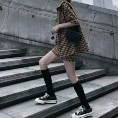 沙河伴游玩耍与游览达人一路畅享出色之旅