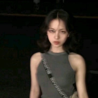 沙河商务伴游助您胜利：洞悉贸易趋向，掌握商机
