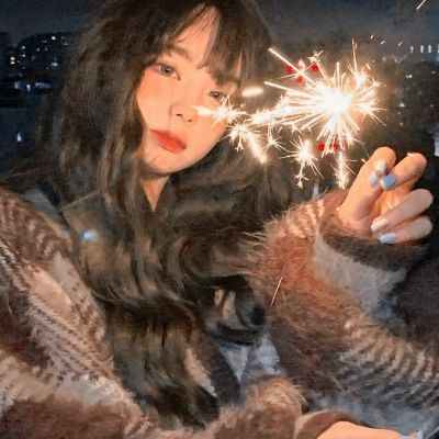 沙河商务伴游的优势与魅力：专业伴随，营业拓展双收益