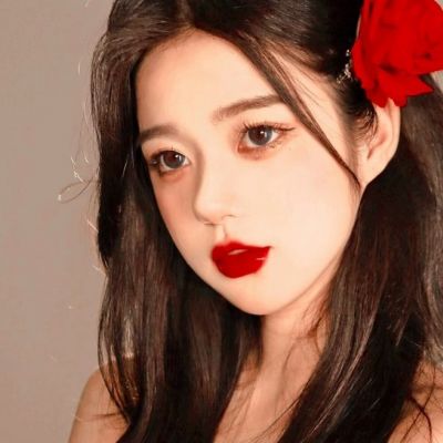沙河结识新伴侣，一同摸索世界，测验考试伴游交友