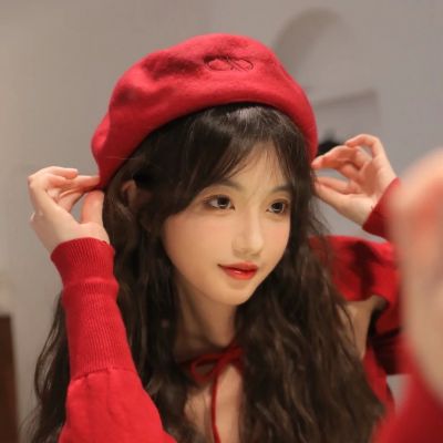 沙河商务伴游的5大技巧，助力你成为顶尖人才