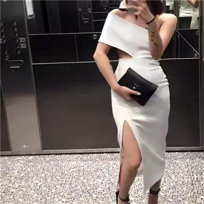 沙河商务伴游为您的贸易游览增添行程乐趣