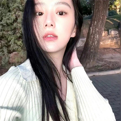 沙河商务伴游带您畅游贸易海洋