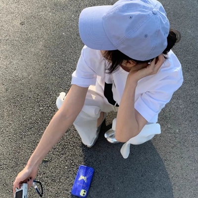 沙河商务伴游与您一同开辟贸易新六合