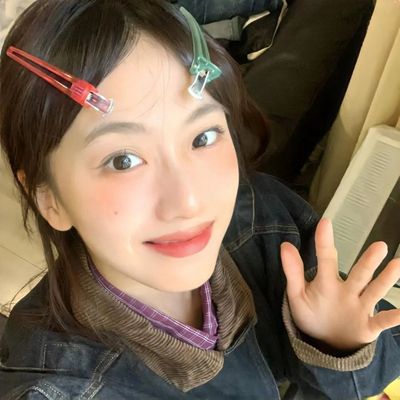 沙河伴游玩耍追随汗青的奇迹之旅