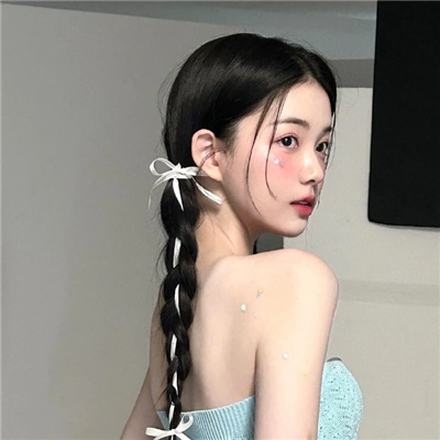 沙河伴游若何进步本身本质和技能