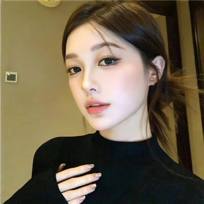 沙河如何做好商务伴游的职业规划