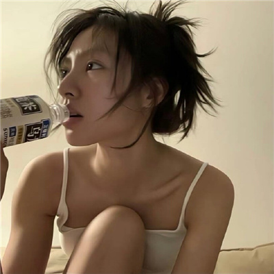 沙河商务伴游如何提高自身的语言能力