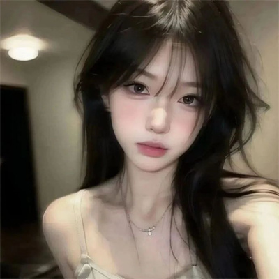 沙河如何建立良好的商务伴游形象