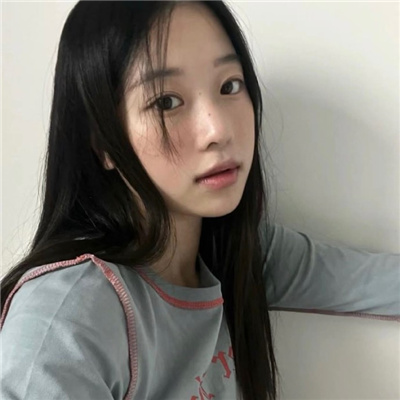 沙河商务伴游职业自我管理